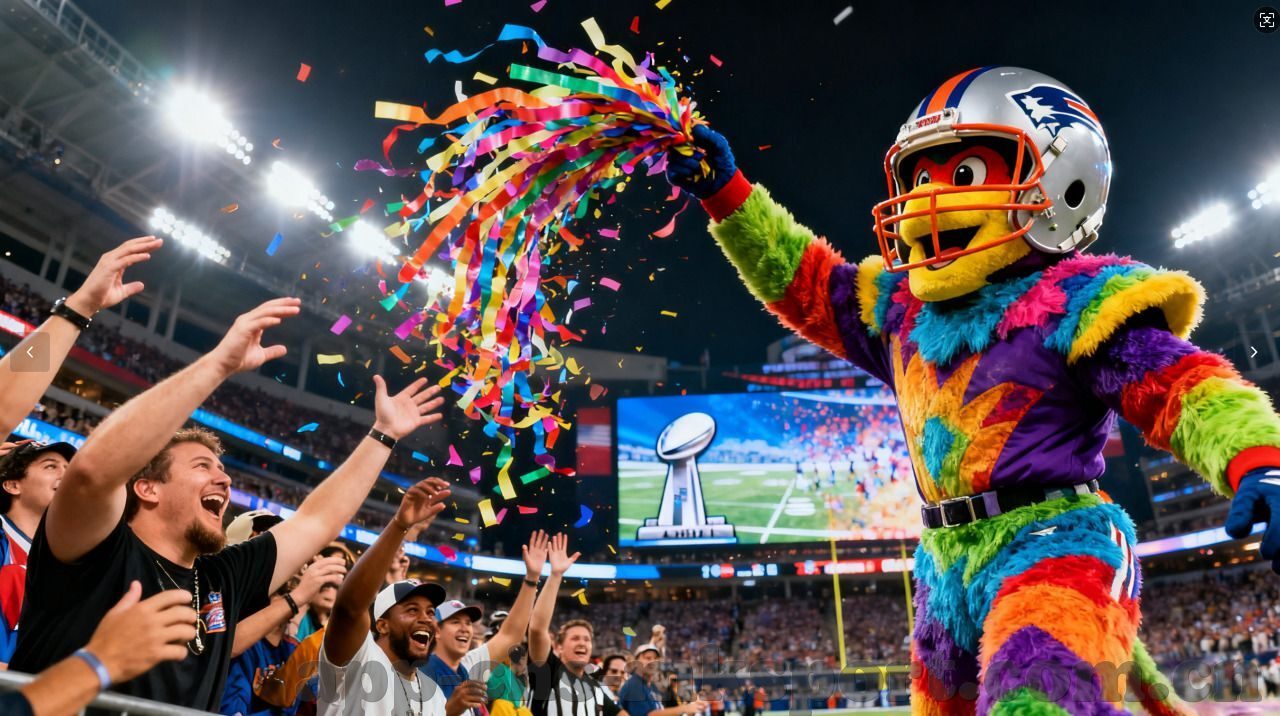Ag九游会登录-遨游四海，畅玩无限