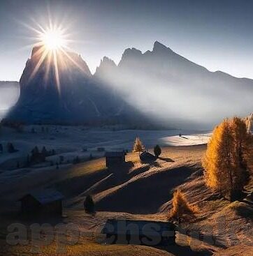 乐翻天炸金花挂-乐翻天，一场关于炸金花挂的独特体验