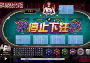 mk官网入口-MK官网入口，解锁全球时尚潮流的便捷通道