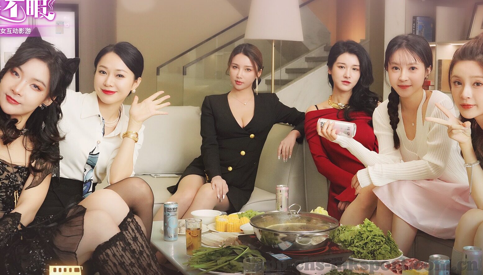什么足球比分网好-深度测评，五大足球比分网横评，哪款才是你的看球神器？