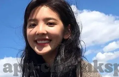 世界杯明天比分预测-世界杯明天比分预测，一场智慧与激情的碰撞