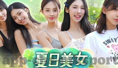 线上百家乐庄闲下载-线上百家乐庄闲下载，体验与策略的深度融合