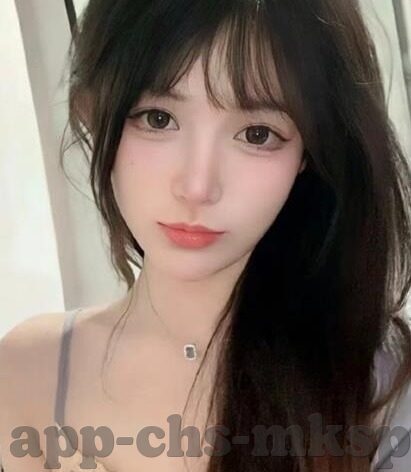足球世界杯波兰了几次-足球世界杯，波兰的辉煌与遗憾